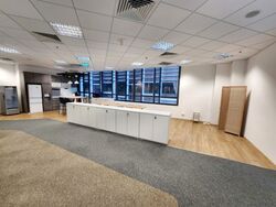 PLUS (D1), Office #517779541